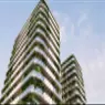 Forest City Tower - image 6