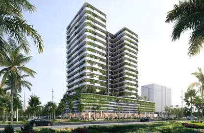 Forest City Tower
