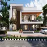 Dunes Heights - image 3