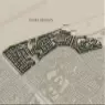 Dunes Heights - image 12