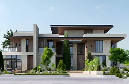 Dunes Heights view