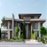 Dunes Heights - image 2