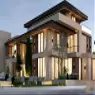 Dunes Heights - image 4