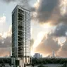 Sky Gardens Tower - image 6