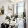Sky Gardens Tower - image 5