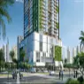 Sky Gardens Tower - image 3
