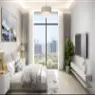 Sky Gardens Tower - image 2
