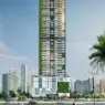 Sky Gardens Tower - image 4