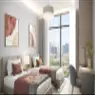 Sky Gardens Tower - image 8