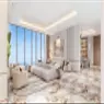 Dusit Thani Residences - image 10