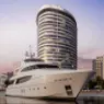 Dusit Thani Residences - image 2