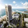 Dusit Thani Residences - image 7