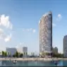 Dusit Thani Residences - image 8