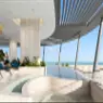 Dusit Thani Residences - image 4