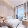 Dusit Thani Residences - image 6