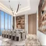Dusit Thani Residences - image 5