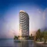 Dusit Thani Residences - image 1