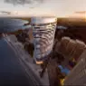 Dusit Thani Residences - image 3