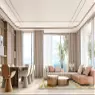 Isolana Residences - image 6