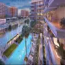 Damac Riverside Views Indigo - image 9