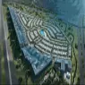 Damac Riverside Views Indigo - image 12