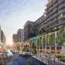 Damac Riverside Views Indigo - image 10