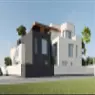 Isola - image 3