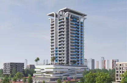 Samana Manhattan