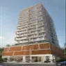 Minati Homes 1 - image 10