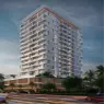 Minati Homes 1 - image 4
