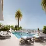 Minati Homes 1 - image 5