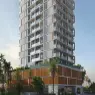 Minati Homes 1 - image 2