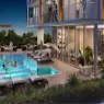 Minati Homes 1 - image 3