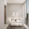 Minati Homes 1 - image 8