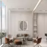 Minati Homes 1 - image 6