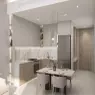 Minati Homes 1 - image 7