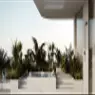 The Woodland Residence - image 6