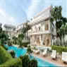 The Woodland Residence - image 2