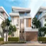 The Woodland Residence - image 5
