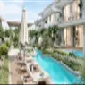 The Woodland Residence - image 4