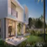 Address Hillcrest - image 6