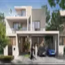 Address Hillcrest - image 3