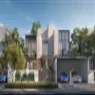 Address Hillcrest - image 5