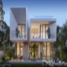 Address Hillcrest - image 4
