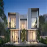 Address Hillcrest - image 2