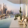 AVA at Palm Jumeirah - image 6