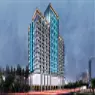 Binghatti Azure - image 2