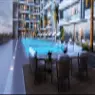 Binghatti Azure - image 4