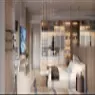 Binghatti Azure - image 7
