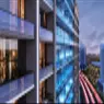 Binghatti Azure - image 5